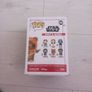 wicked w warrick funko pop 290 star wars Image 4