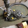 dyson dc08-parts Image 5