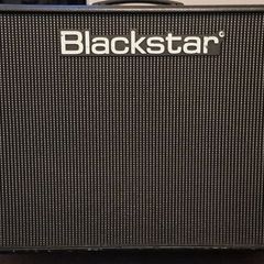 Blackstar ID Core 150W Guitar Amp