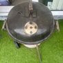 garden grill Image 2