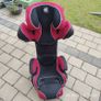 car seat kiddy guardianpro 2 isofix Image 2