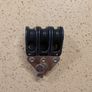 Harken Mainsheet Blocks Image 5