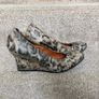 Designer Lanvin heels/wedges Image 2
