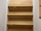 Roof Repairs | Laminate Flooring | Property Maintenance Image 7