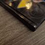 Pokemon ! The Official Adventure Guide ! Ash's Quest from Kanto to Kalos ! Hardcover ! 2015 ! by Scholastic ! Image 5