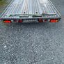 Brian James 16.5ft  transporter trailer Image 3