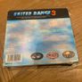 United Dance 3 (Various Artists) 2xCD Image 2