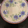 Reduced Stunning vintage Aynsley tea cup and saucer set Image 4