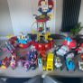paw patrol bundle Image 2