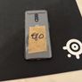 one plus Image 4