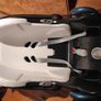 maxi cosi infant seat Image 4
