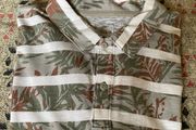 Gap Polo Shirt
