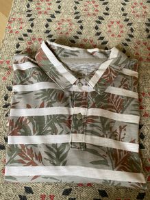 Gap Polo Shirt
