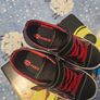 heelys Image 2
