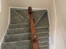 Carpet Stair flights Supplied and fitted Image 2