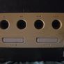 Nintendo GameCube + 42" TV + Games Image 6