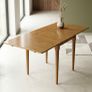 mid century tables (selection) Image 4