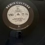 DMC Remix Culture DJ Only Promo 12 inch Vinyl Image 3