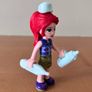 Lego Friends Mia, Animal Rescue Nurse Image 2