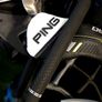 Ping G430 4 hybrid NEW Image 9
