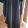 Ladies Jumpsuit and Dresses14 Image 7
