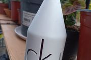 Calvin Klein. In 2 u. 150 ml. Original.