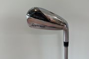 Taylormade Stealth DHY #3