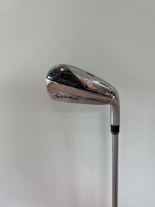 Taylormade Stealth DHY #3