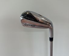 Taylormade Stealth DHY #3