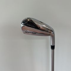 Taylormade Stealth DHY #3