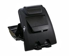 Fiat ducatto map/tablet holder. Perfect condition