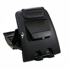 Fiat ducatto map/tablet holder. Perfect condition