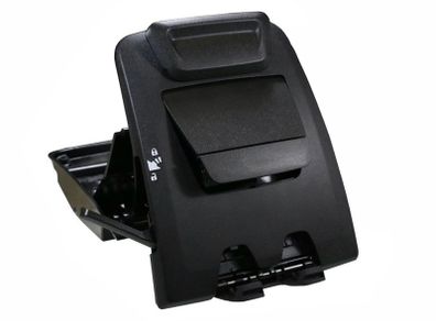 Fiat ducatto map/tablet holder. Perfect condition