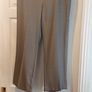 Atmosphere Trousers Image 2