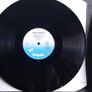 Lp.UFO.The Wild,The Willing & The Innocent.1981.Exc+ Image 4