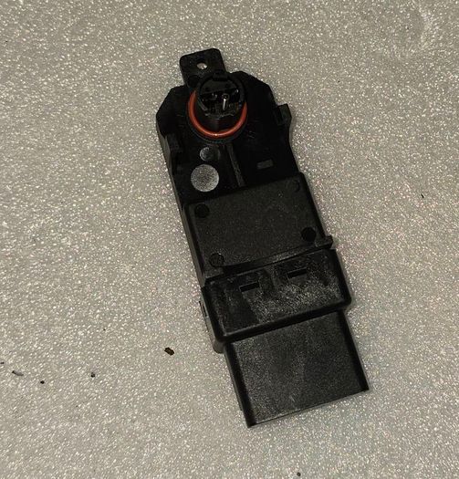 Renault Scenic Megane Laguna Clio parts