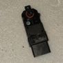Renault Scenic Megane Laguna Clio parts Image 8