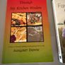 Cookery Book bundle Image 2