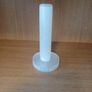 Selenite bracelet holder Image 2
