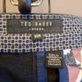 Ted Baker Chino Image 5