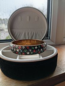 Costume Bracelet