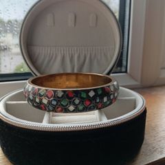 Costume Bracelet