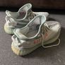 Adidas Yeezy Boost 350 V2 Mens UK9,5 Image 3