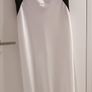 Ball gown Debs Party cocktail Christmas New Years long dress Image 4