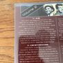 The Ratpack Volume 2 6 CD Set Image 3