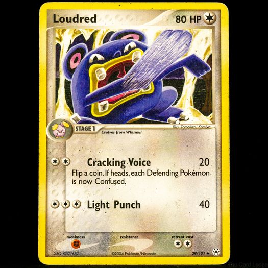 250+ Pokemon Cards - Various Sets WOTC Vintage Modern Rare Holo Reverse Holo Ultra Rare 1999 2000 / See Description