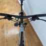 trek fx2 hybrid road bike Image 10