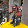 transformers Image 2
