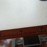 Wimsew industrial Sowing Machine Image 10