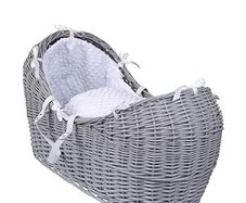 moses basket